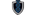 Able 2 Mutatelogo std.png