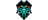 Florida Mutineerslogo std.png