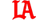 Los Angeles Thieveslogo std.png