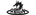 Reign eSportslogo std.png