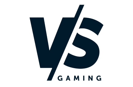 VS Gaming/2017 Season/Championship - Call of Duty Esports Wiki