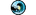 BBV Tokyologo std.png