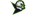 Brainless eSportslogo std.png