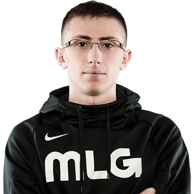 Destiny - Call of Duty Esports Wiki