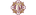 Florida State Esportslogo std.png