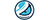 Luminosity Gaminglogo std