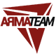 ArmaTeamlogo square.png