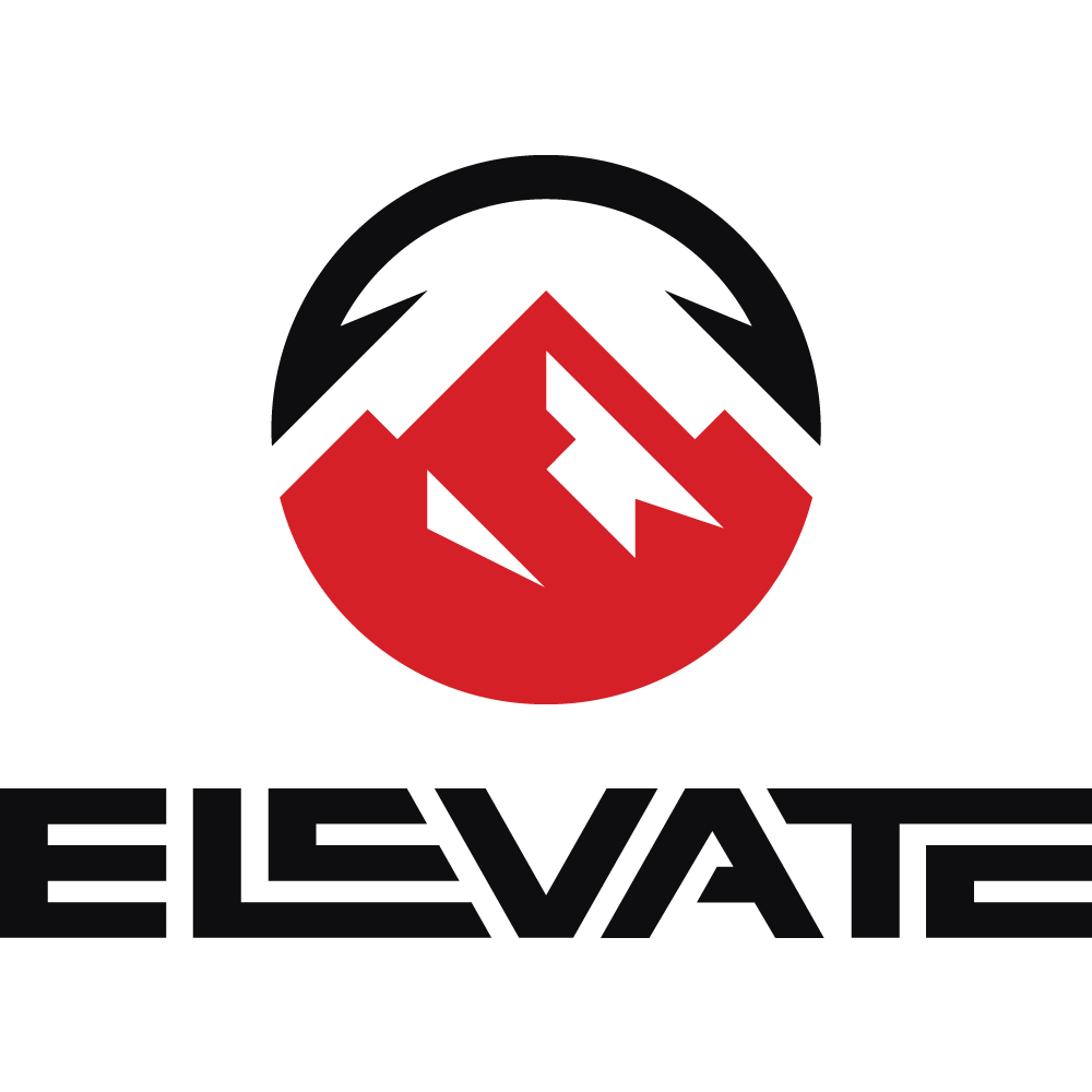 Elevate Growth Group
