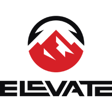 ELevate-txt
