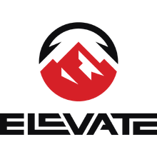Elevate Call Of Duty Esports Wiki