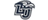 Liberty University Navylogo std