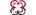 T3H Esportslogo std.png