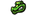 Unsurpassed eSportslogo std.png