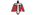 Believe the Hypelogo std.png