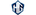 Hezor Gaminglogo std.png