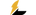 Lucendi Gaminglogo std.png