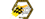 PDR Esportslogo std