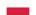 Polandlogo std