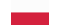Polandlogo std