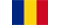Romanialogo std