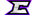 Team Crueltylogo std.png