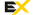EXcellence Gaminglogo std.png