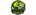EySlogo std.png
