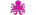 FekyX eSportslogo std.png