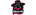 Krypto Gaminglogo std.png