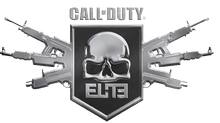 Call of Duty Elite