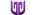 Goat Gaminglogo std.png