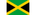 Jamaicalogo std.png