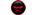 Online Super Video Game Championslogo std.png