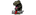ReXpect eSportslogo std.png