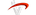 Team Vertexlogo std.png