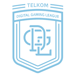 telkom playstation 4 deals