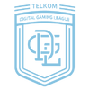 TelkomDigitalGamingLeague.png