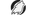 Valory Esportslogo std.png