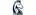 AeQuuS Clublogo std.png