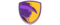 Hardin-Simmons Universitylogo std