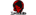 LeveraGelogo std.png