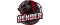 Render Esportslogo std