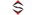 Team Symfuhnylogo std.png