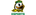 University of Oregonlogo std.png