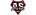 As Gaminglogo std.png