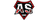 As Gaminglogo std