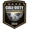 Call of Duty Championship 2015