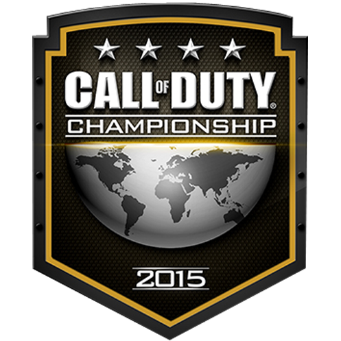 OpTic Texas - Call of Duty Esports Wiki