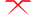 Flexity Gaminglogo std.png