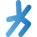 H2k.Razerlogo square
